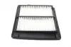 FAF10001 Фільтр повітряний KAVO PARTS FAF-10001 KAVO підбір по vin на Brocar