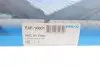 FAF10001 Фільтр повітряний KAVO PARTS FAF-10001 KAVO підбір по vin на Brocar
