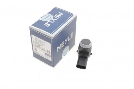 0148950001 Датчик парктроник MEYLE 014 895 0001 MEYLE підбір по vin на Brocar