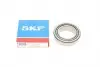 Підшипник роликовий SKF 32009 X/Q