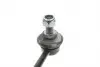 97086761 Тяга стабілізатора RTS 97-08676-1 RTS підбір по vin на Brocar