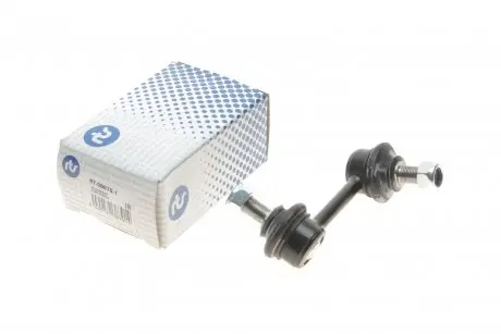 97086761 Тяга стабілізатора RTS 97-08676-1 RTS підбір по vin на Brocar