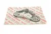 70036SET Комплект ланцюга ГРМ AIC 70036Set AIC підбір по vin на Brocar