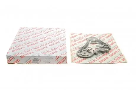 70036SET Комплект ланцюга ГРМ AIC 70036Set AIC підбір по vin на Brocar