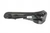 63218493822 Накладка зд ліхтаря R G30 BMW підбір по vin на Brocar