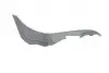 63218493822 Накладка зд ліхтаря R G30 BMW підбір по vin на Brocar