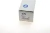 9708887 Тяга стабілізатора RTS 97-08887 RTS підбір по vin на Brocar