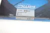 GC601 Фільтр салону KAVO PARTS GC-601 KAVO підбір по vin на Brocar