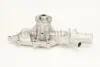 Помпа води CONTINENTAL WPS3120 WPS3120