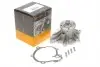 Помпа води CONTINENTAL WPS3031 WPS3031