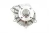 WPS3031 Помпа води CONTINENTAL WPS3031 CONTITECH підбір по vin на Brocar