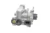 WP6101 Помпа води CONTINENTAL WP6101 CONTITECH підбір по vin на Brocar