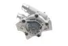 WP6101 Помпа води CONTINENTAL WP6101 CONTITECH підбір по vin на Brocar