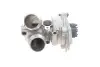 WP6101 Помпа води CONTINENTAL WP6101 CONTITECH підбір по vin на Brocar
