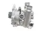 WP6101 Помпа води CONTINENTAL WP6101 CONTITECH підбір по vin на Brocar