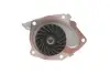 WP6110 Помпа води CONTINENTAL WP6110 CONTITECH підбір по vin на Brocar