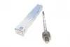9298833010 Тяга керма RTS 92-98833-010 RTS підбір по vin на Brocar