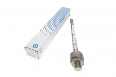 9298833010 Тяга керма RTS 92-98833-010 RTS підбір по vin на Brocar