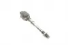 9206693036 Тяга керма RTS 92-06693-036 RTS підбір по vin на Brocar