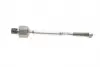 9203807010 Тяга керма RTS 92-03807-010 RTS підбір по vin на Brocar
