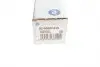 9203807010 Тяга керма RTS 92-03807-010 RTS підбір по vin на Brocar
