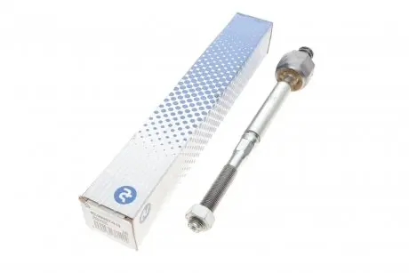 9203807010 Тяга керма RTS 92-03807-010 RTS підбір по vin на Brocar