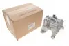 11418646454 Насос оливи BMW 11418646454 BMW підбір по vin на Brocar