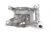 11418646454 Насос оливи BMW 11418646454 BMW підбір по vin на Brocar