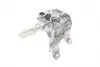 11418646454 Насос оливи BMW 11418646454 BMW підбір по vin на Brocar