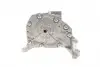 11418646454 Насос оливи BMW 11418646454 BMW підбір по vin на Brocar