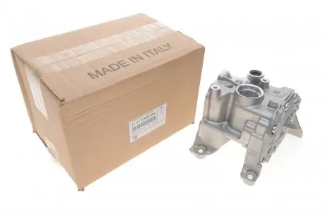 11418646454 Насос оливи BMW 11418646454 BMW підбір по vin на Brocar