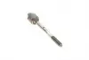 9208554 Тяга керма RTS 92-08554 RTS підбір по vin на Brocar