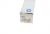 9208554 Тяга керма RTS 92-08554 RTS підбір по vin на Brocar