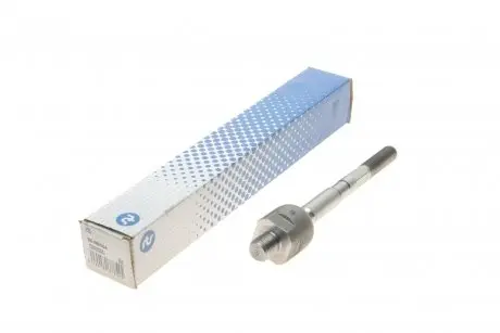 9208554 Тяга керма RTS 92-08554 RTS підбір по vin на Brocar
