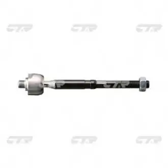 CR0430 Тяга рульова Renault Megane II 02- (CRMZ-53) CTR подбор по vin на Brocar