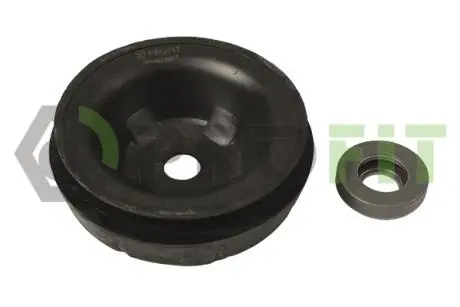 23141073 Опора амортизатора гумометалева PROFIT підбір по vin на Brocar