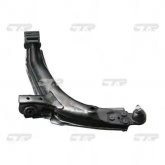 CQ0090L Важіль (CQKD-2L) CTR підбір по vin на Brocar