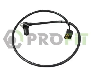 50150250 Датчик ABS PROFIT підбір по vin на Brocar