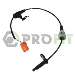 50150243 Датчик ABS PROFIT підбір по vin на Brocar