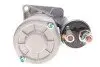 F032113962 Стартер (12В, 0,9кВт, новий) ABARTH 500 / 595 / 695, 500C / 595C / 695C, GRANDE PUNTO ALFA ROMEO GIULIETTA/HATCHBACK, MITO FIAT 124 SPIDER, 500, 500 C, 500L, 500X, BRAVO II, DOBLO 0.9-1.8 09.99- CARGO підбір по vin на Brocar
