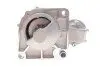 F032113962 Стартер (12В, 0,9кВт, новий) ABARTH 500 / 595 / 695, 500C / 595C / 695C, GRANDE PUNTO ALFA ROMEO GIULIETTA/HATCHBACK, MITO FIAT 124 SPIDER, 500, 500 C, 500L, 500X, BRAVO II, DOBLO 0.9-1.8 09.99- CARGO підбір по vin на Brocar