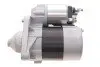 F032113962 Стартер (12В, 0,9кВт, новий) ABARTH 500 / 595 / 695, 500C / 595C / 695C, GRANDE PUNTO ALFA ROMEO GIULIETTA/HATCHBACK, MITO FIAT 124 SPIDER, 500, 500 C, 500L, 500X, BRAVO II, DOBLO 0.9-1.8 09.99- CARGO підбір по vin на Brocar