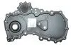 Кришка двигуна передня FORD Transit RWD \'\'2.0 EcoBlue \'\'13>> 184650