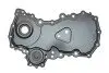 184650 Кришка двигуна передня FORD Transit RWD \&#039;\&#039;2.0 EcoBlue \&#039;\&#039;13&gt;&gt; FEBI BILSTEIN підбір по vin на Brocar