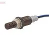 DOX1736 Лямбда-зонд Denso CHRYSLER/DODGE/MB/SMART 300c/Journey/E-Class/Fortwo &quot;0,9-6,1 &quot;95&gt;&gt; DENSO підбір по vin на Brocar