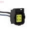 DOX1736 Лямбда-зонд Denso CHRYSLER/DODGE/MB/SMART 300c/Journey/E-Class/Fortwo &quot;0,9-6,1 &quot;95&gt;&gt; DENSO підбір по vin на Brocar