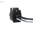 DOX1736 Лямбда-зонд Denso CHRYSLER/DODGE/MB/SMART 300c/Journey/E-Class/Fortwo &quot;0,9-6,1 &quot;95&gt;&gt; DENSO підбір по vin на Brocar