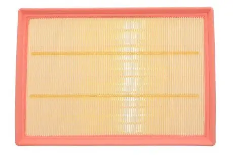 WA9971 Фільтр повітряний WIX FILTERS підбір по vin на Brocar
