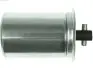 SP3026S Сердечник втягуючого реле AUTO STARTER підбір по vin на Brocar