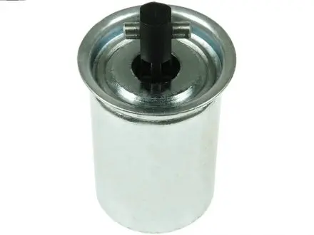 SP3026S Сердечник втягуючого реле AUTO STARTER підбір по vin на Brocar